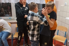 468971224_1061308955786120_3285508475586245949_n