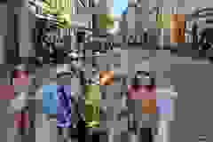 460588363_1009093621007654_364291238680781263_n