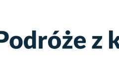 pzk