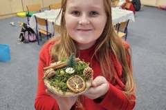 470801604_1073469084570107_2361936663906775908_n