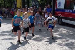 11-008