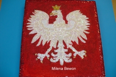 12-001