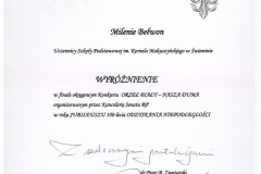 12-002