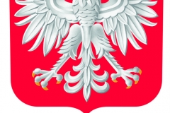 Drukowanie