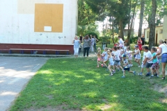 11-032