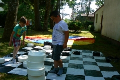 11-041