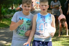 11-090