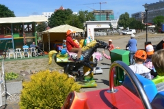 11-051