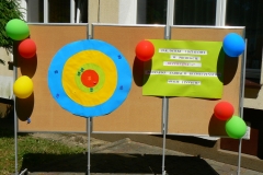 11-082