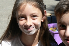 11-123