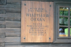 15-026