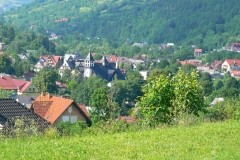15-038