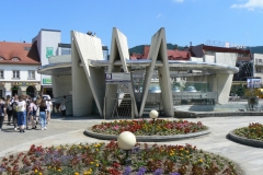 15-058