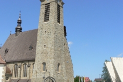 15-059