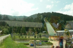 15-080