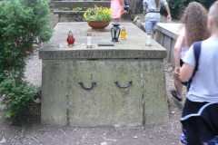 15-099