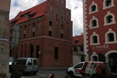20-002