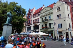 20-012