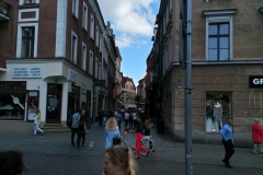 20-014