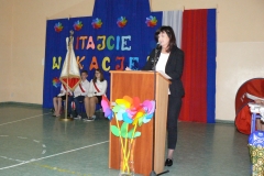 12-005
