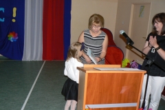 12-006
