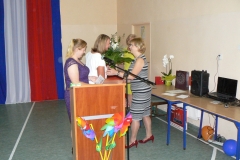 12-066