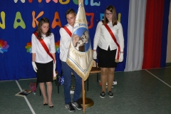 12-067