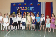 12-078