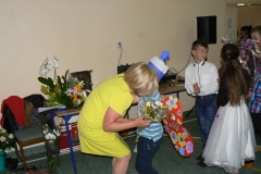 12-084