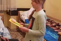 47386275_315537845719748_722687084308987904_n