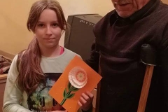47681702_315537822386417_2732540730101727232_n