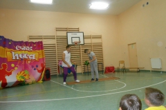 13-005