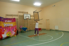 13-007