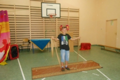 13-055