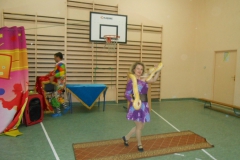 13-058