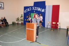 203-005