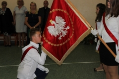 203-007