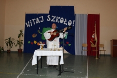203