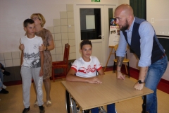 11