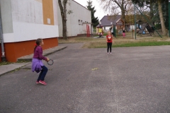 14-006