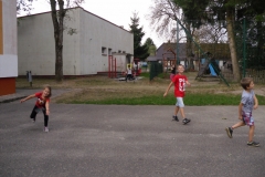 14-007