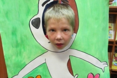 10-024