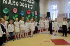 100-008