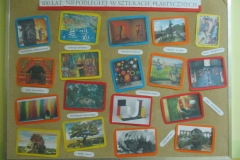 2-003