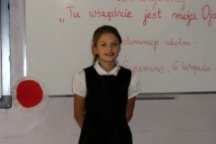 100