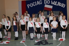 6-004