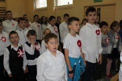 6-006