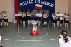 6-028