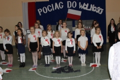 6-040