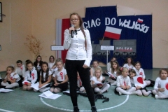 7-012